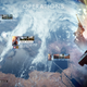 Illustration for article titled A Beginners Guide To iBattlefield 1/i Multiplayer